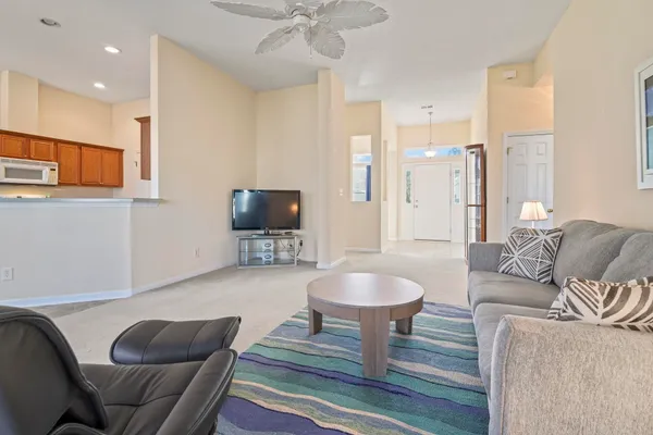 $435,000 | 2 Hearthstone Way, Murrells Inlet, SC 29576