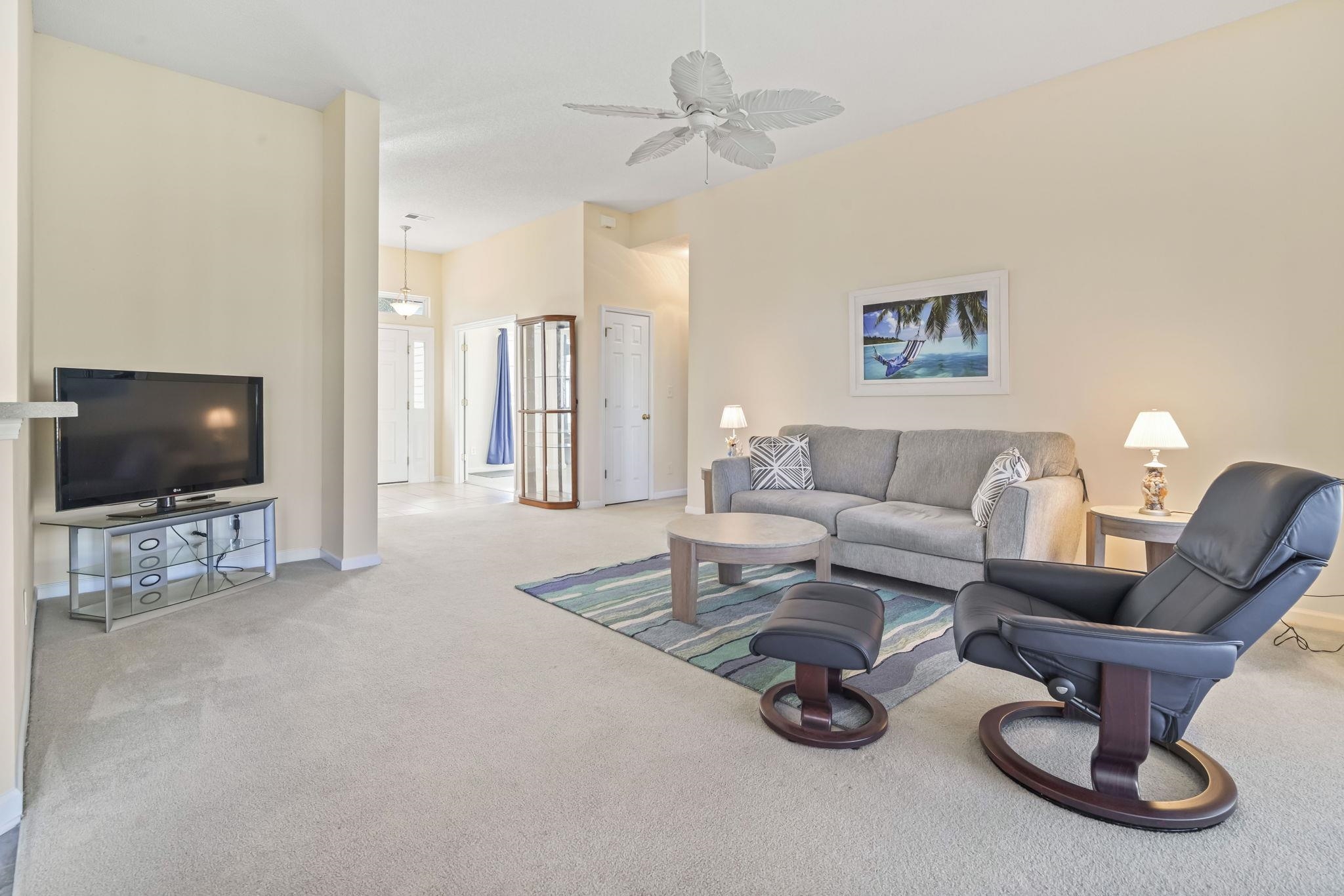 2 Hearthstone Way Murrells Inlet, SC 29576 - Photo 43 of 45