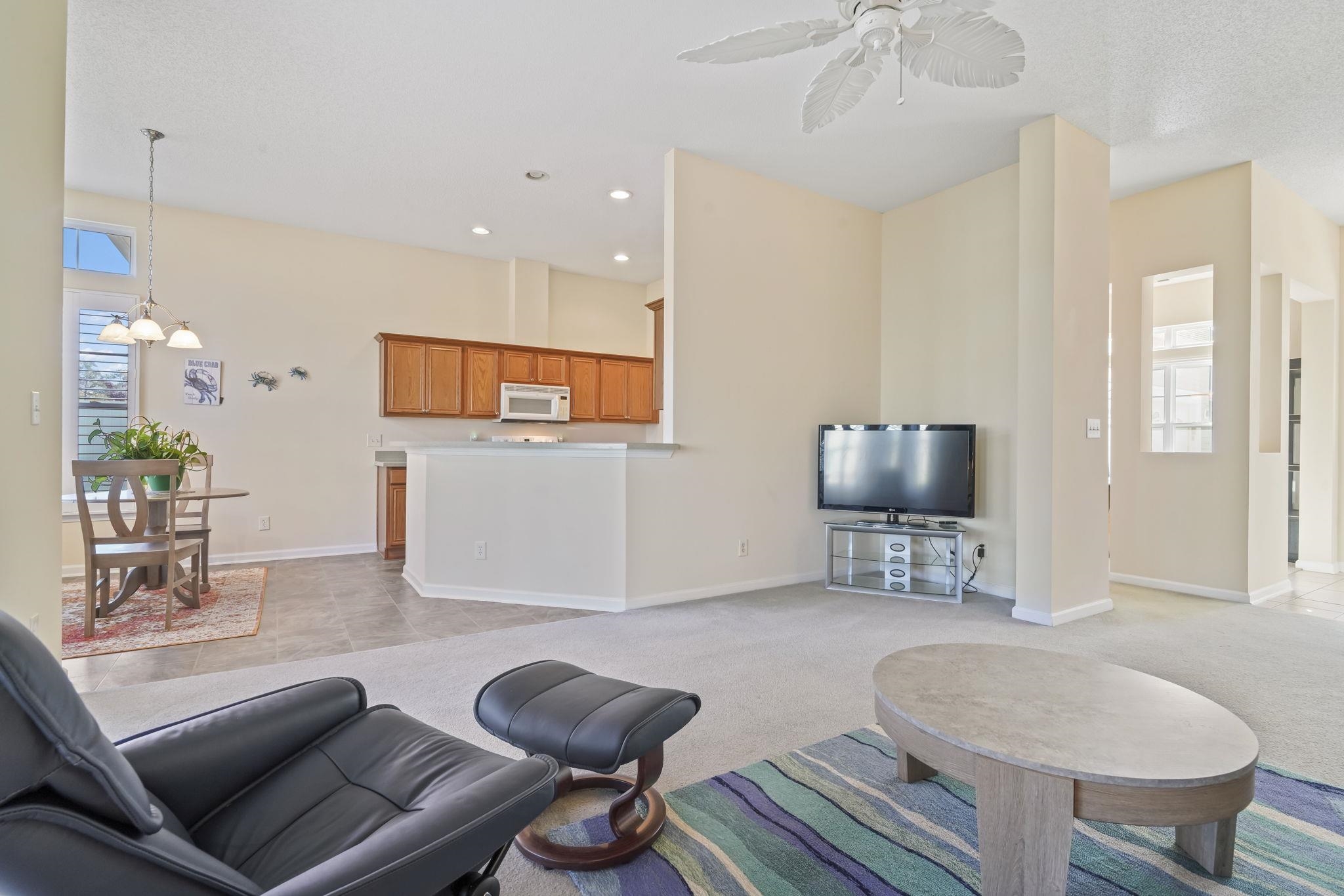 2 Hearthstone Way Murrells Inlet, SC 29576 - Photo 45 of 45