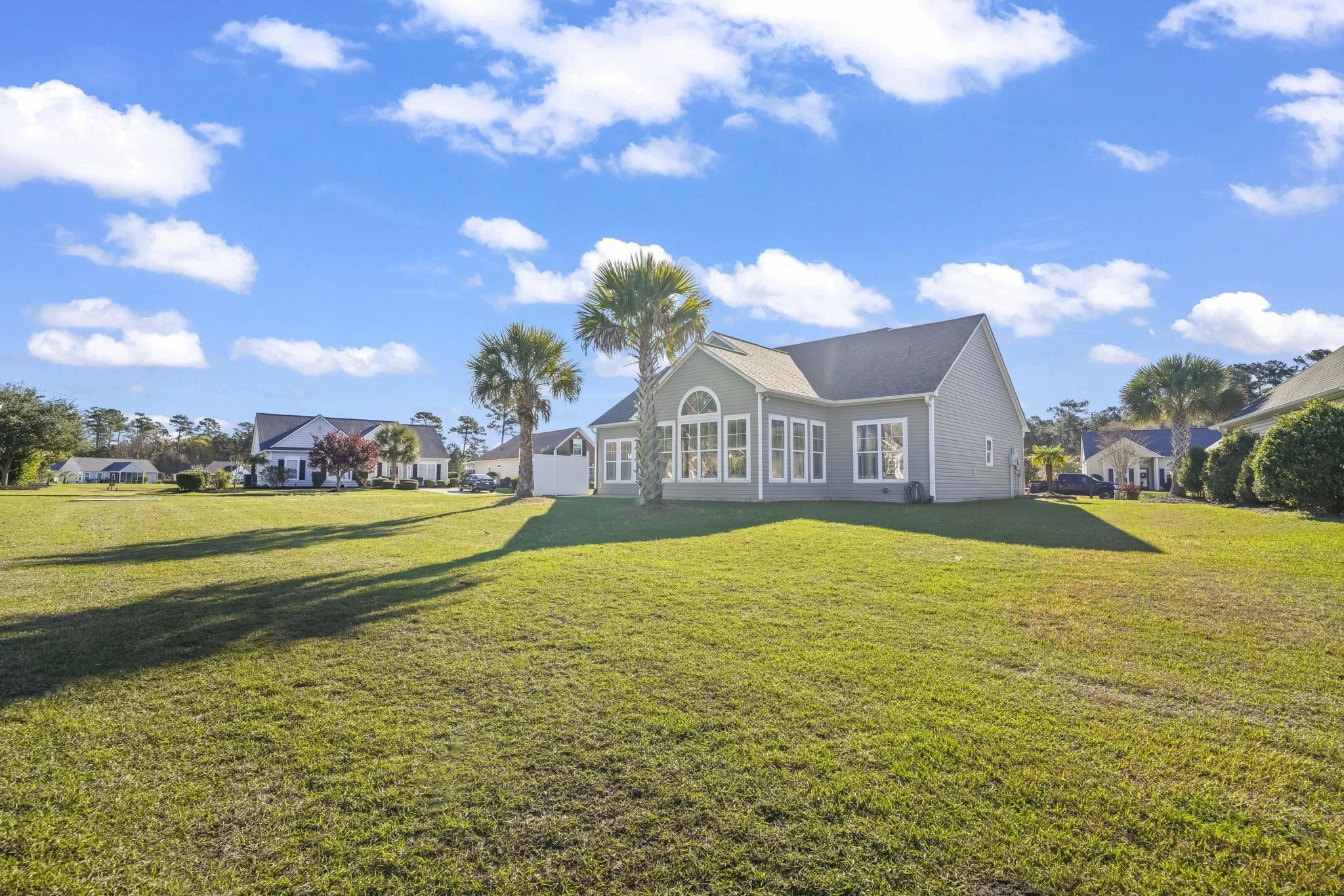 2 Hearthstone Way Murrells Inlet, SC 29576 - Photo 9 of 45