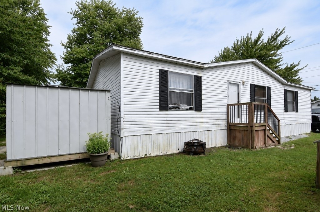 8 Eddie Road Madison, OH 44057 - Photo 1 of 20 Gallery Image 1