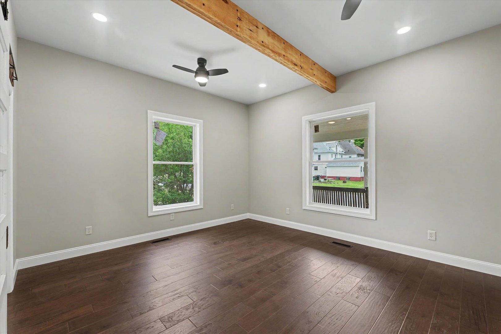 705 South State Street Champaign, IL 61820 - Photo 13 of 28