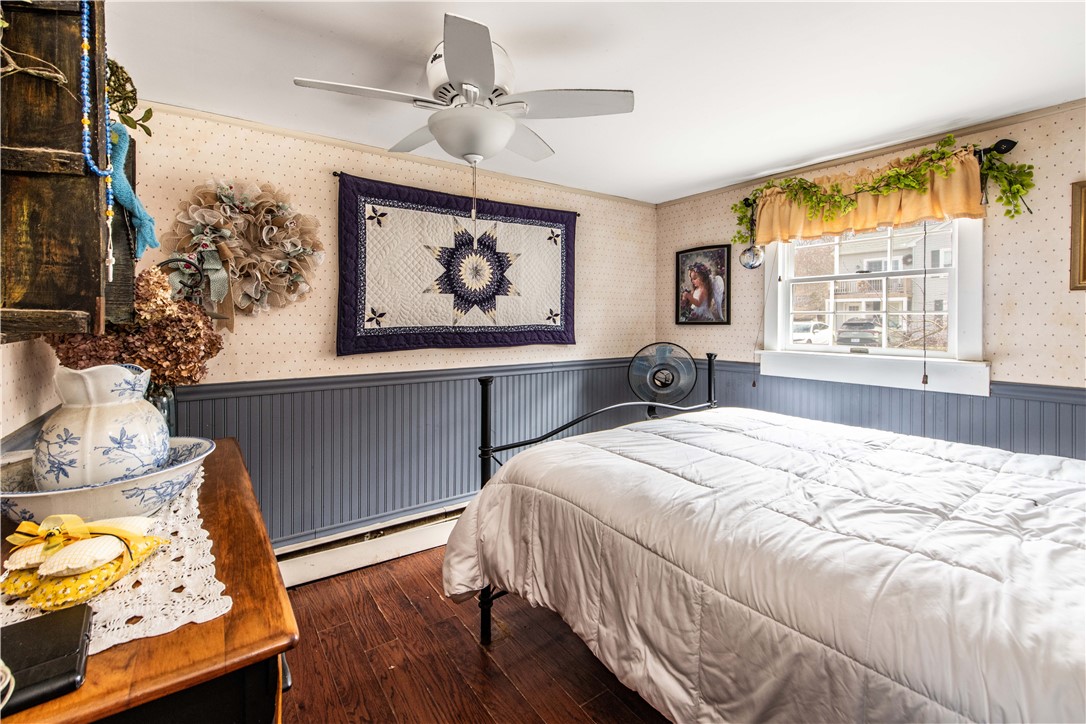 41 Club House Road West Greenwich, RI 02817 - Photo 17 of 50 Gallery Image 17