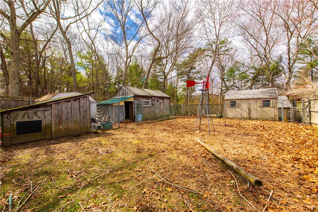 41 Club House Road West Greenwich, RI 02817 - Photo 41 of 50 Gallery Image 41