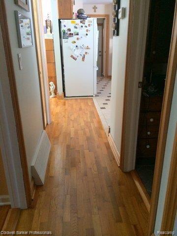 6475 Turner Road Flushing, MI 48433 - Photo 13 of 24