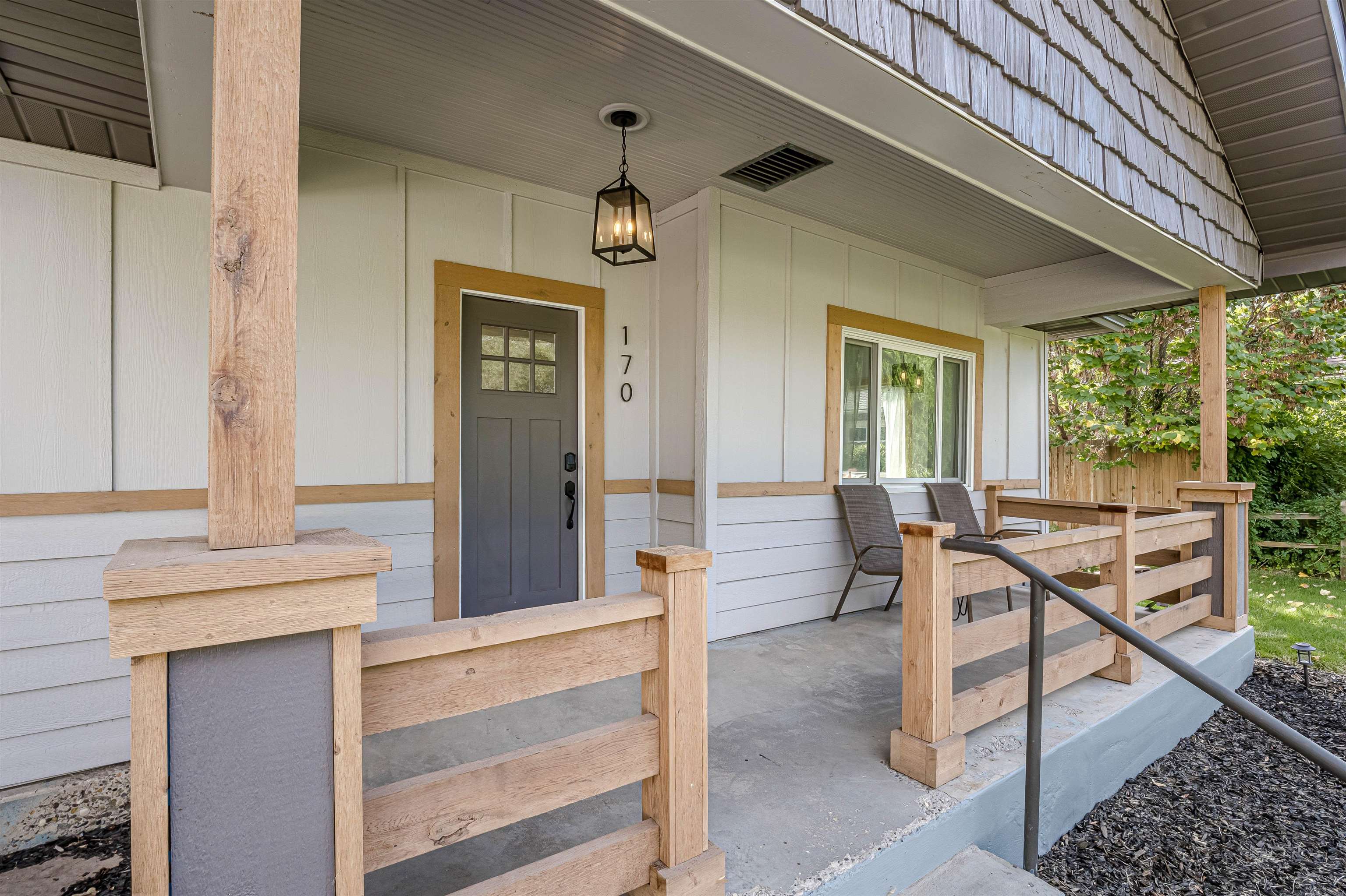 170 South Apple Street Fruita, CO 81521 - Photo 6 of 24