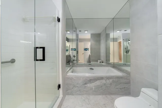 $325,000 | 5 Eastgate Drive, Unit C, Boynton Beach, FL 33436