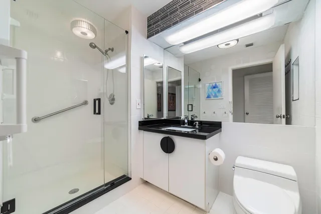 $325,000 | 5 Eastgate Drive, Unit C, Boynton Beach, FL 33436