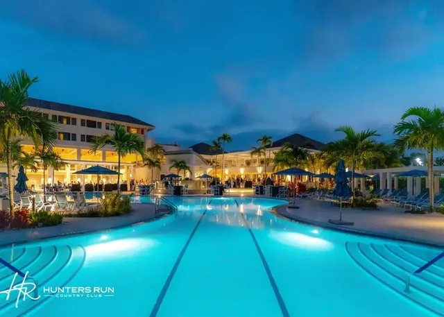 $325,000 | 5 Eastgate Drive, Unit C, Boynton Beach, FL 33436