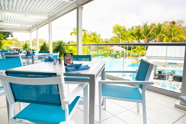 $325,000 | 5 Eastgate Drive, Unit C, Boynton Beach, FL 33436