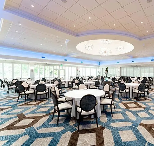 $325,000 | 5 Eastgate Drive, Unit C, Boynton Beach, FL 33436