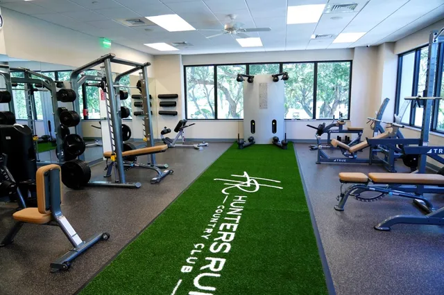 $325,000 | 5 Eastgate Drive, Unit C, Boynton Beach, FL 33436