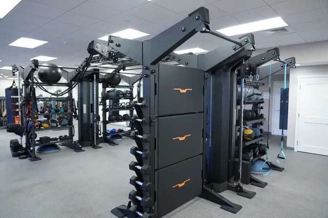 $325,000 | 5 Eastgate Drive, Unit C, Boynton Beach, FL 33436