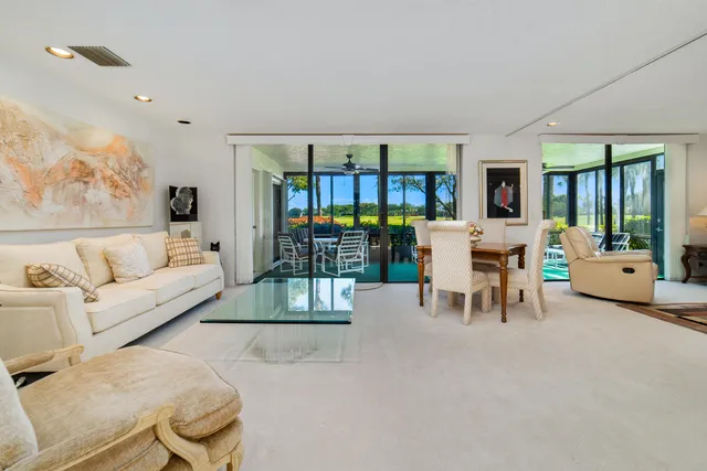 a picture of a bathroom with a shower