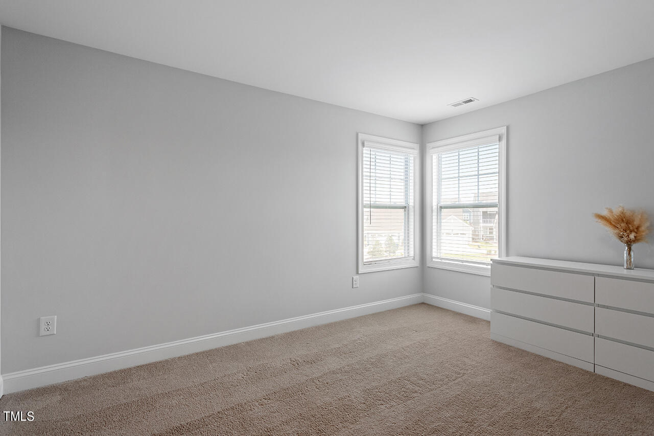 5512 Beckom Street Raleigh, NC 27616 - Photo 28 of 49 5512 Beckom Street_39