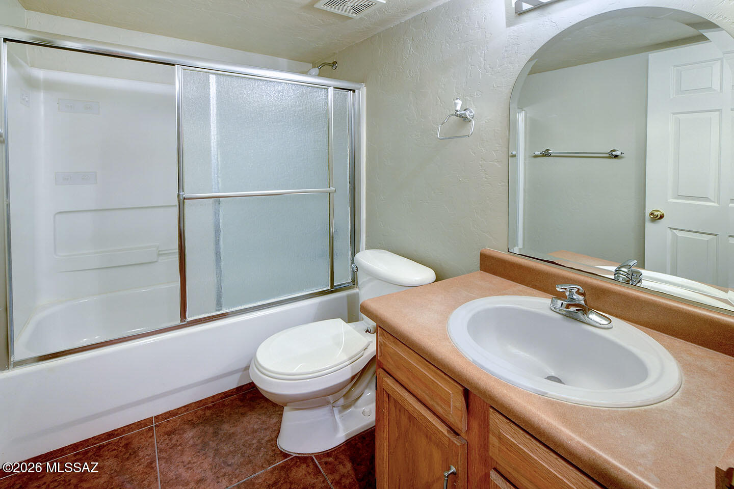 1009 East Halcyon Road Tucson, AZ 85719 - Photo 22 of 48 DSC_2361A