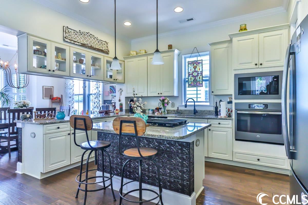 927 Iris Street Myrtle Beach, SC 29577 - Photo 11 of 40