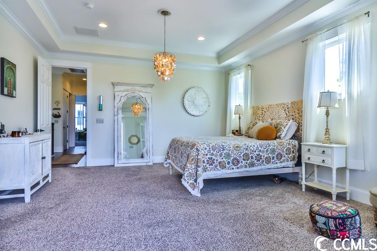 927 Iris Street Myrtle Beach, SC 29577 - Photo 12 of 40