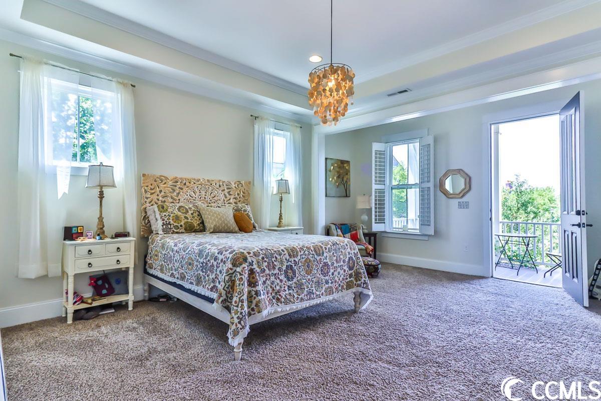 927 Iris Street Myrtle Beach, SC 29577 - Photo 13 of 40