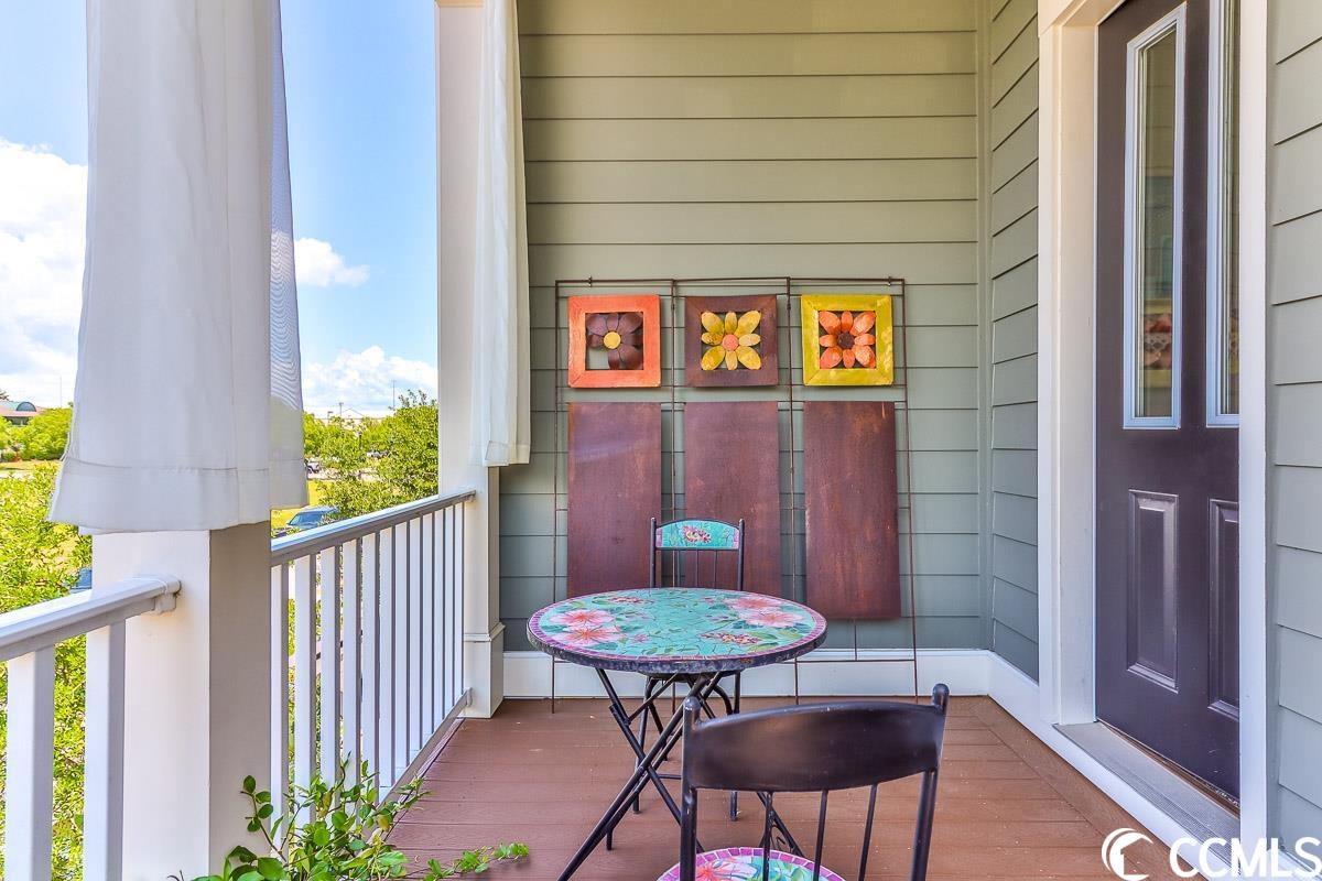 927 Iris Street Myrtle Beach, SC 29577 - Photo 14 of 40