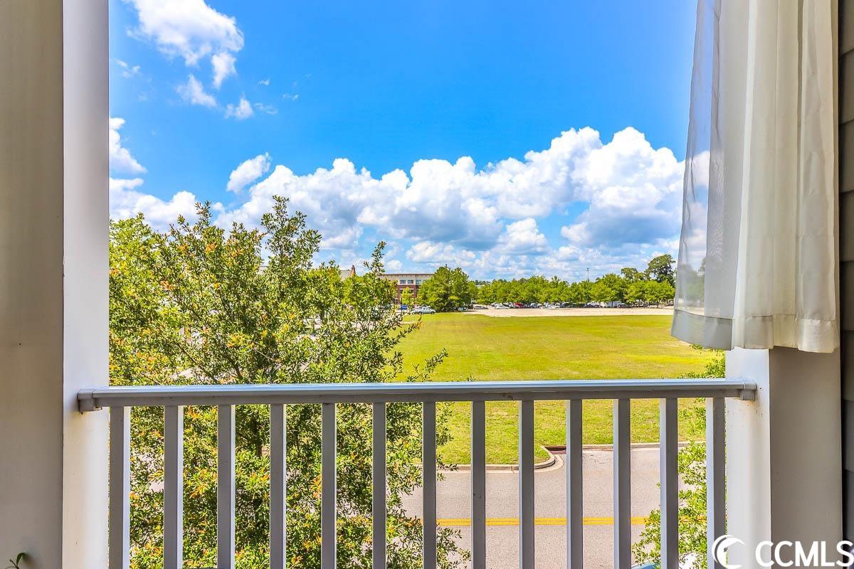 927 Iris Street Myrtle Beach, SC 29577 - Photo 16 of 40