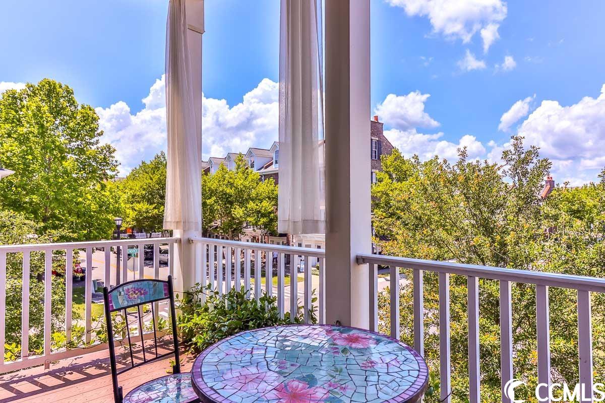 927 Iris Street Myrtle Beach, SC 29577 - Photo 17 of 40