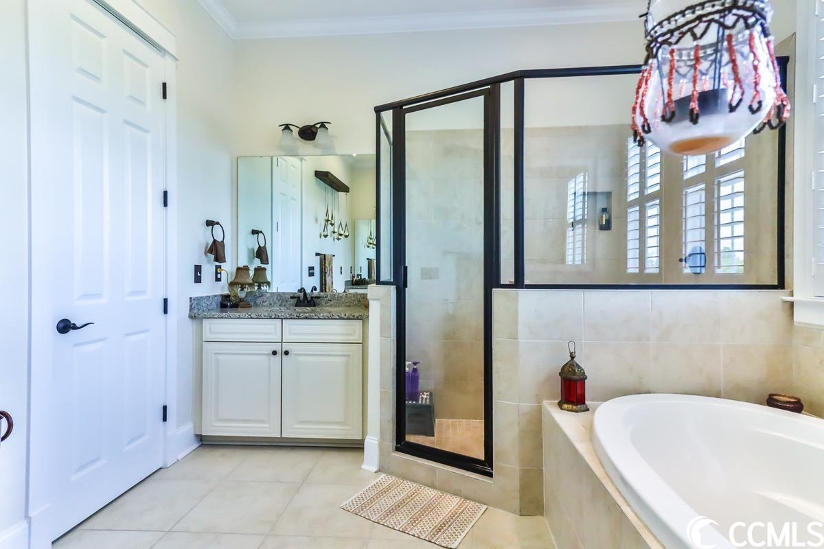 927 Iris Street Myrtle Beach, SC 29577 - Photo 18 of 40