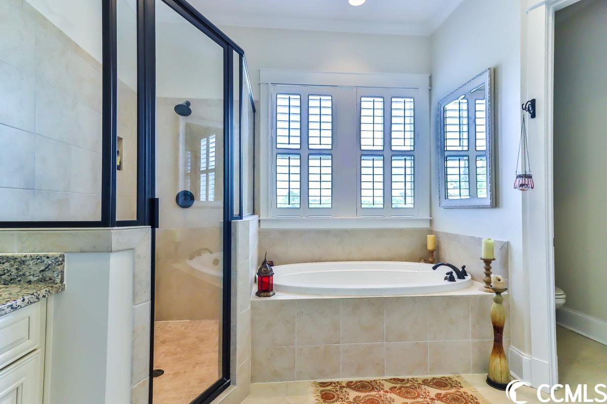 927 Iris Street Myrtle Beach, SC 29577 - Photo 19 of 40