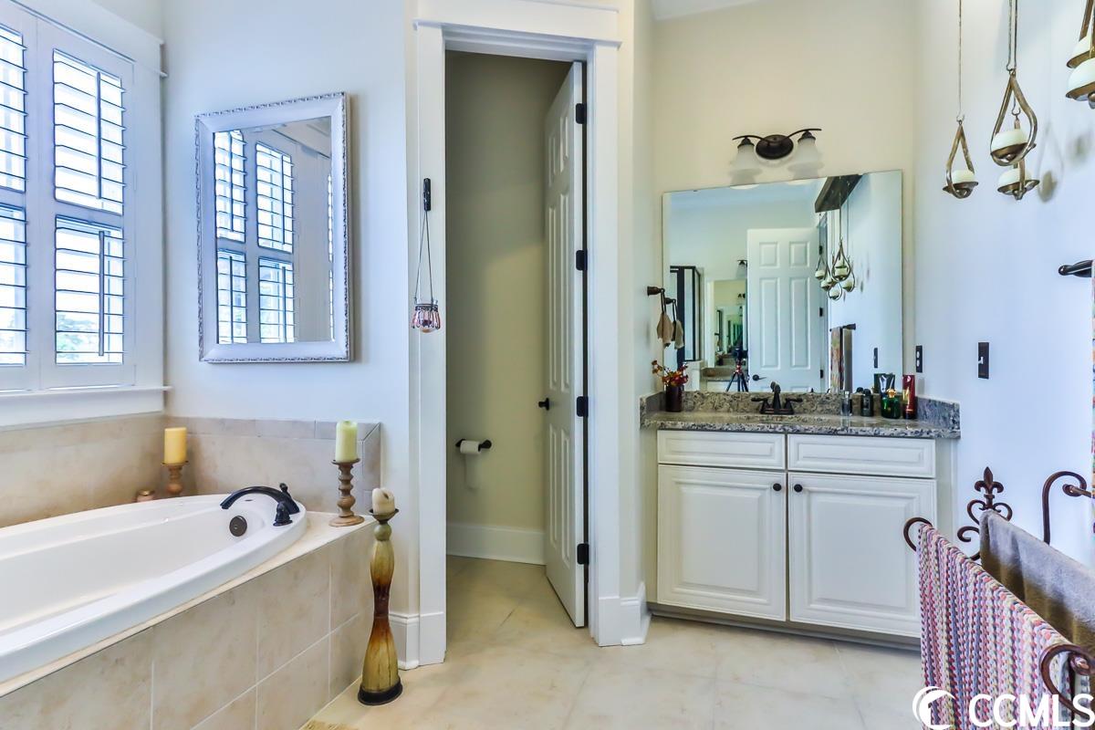 927 Iris Street Myrtle Beach, SC 29577 - Photo 20 of 40