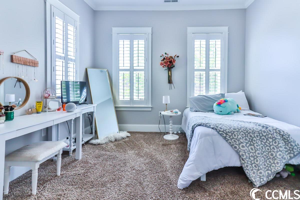 927 Iris Street Myrtle Beach, SC 29577 - Photo 21 of 40