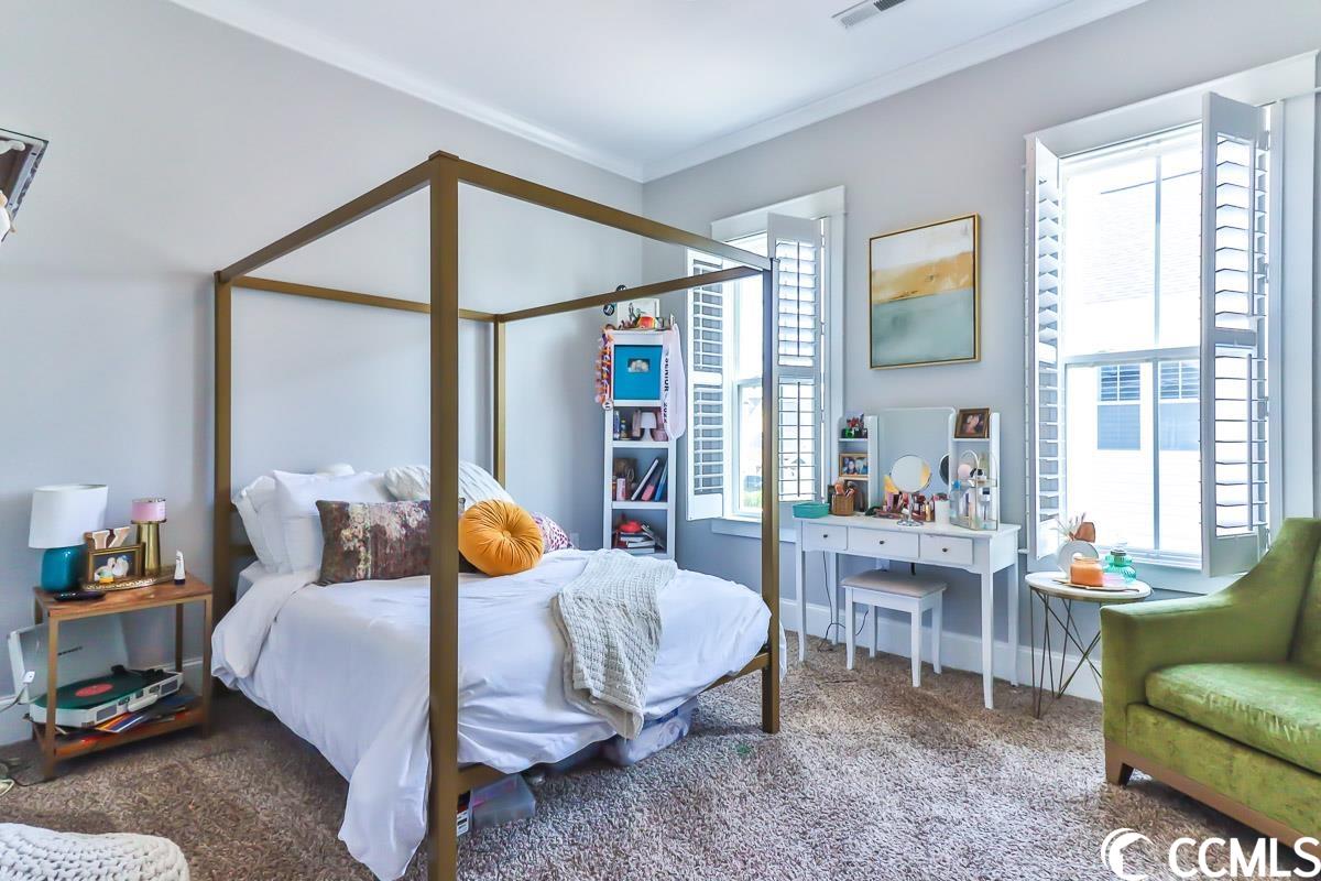 927 Iris Street Myrtle Beach, SC 29577 - Photo 22 of 40