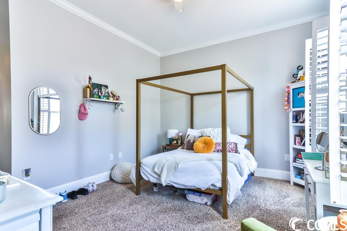 927 Iris Street Myrtle Beach, SC 29577 - Photo 23 of 40