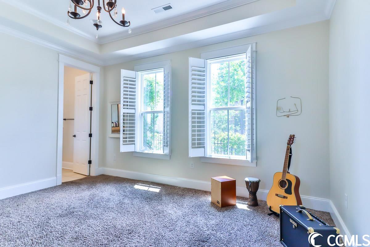 927 Iris Street Myrtle Beach, SC 29577 - Photo 24 of 40