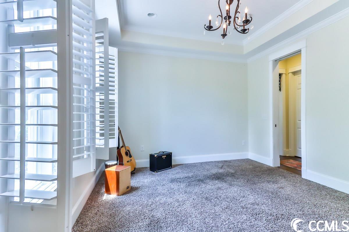 927 Iris Street Myrtle Beach, SC 29577 - Photo 25 of 40