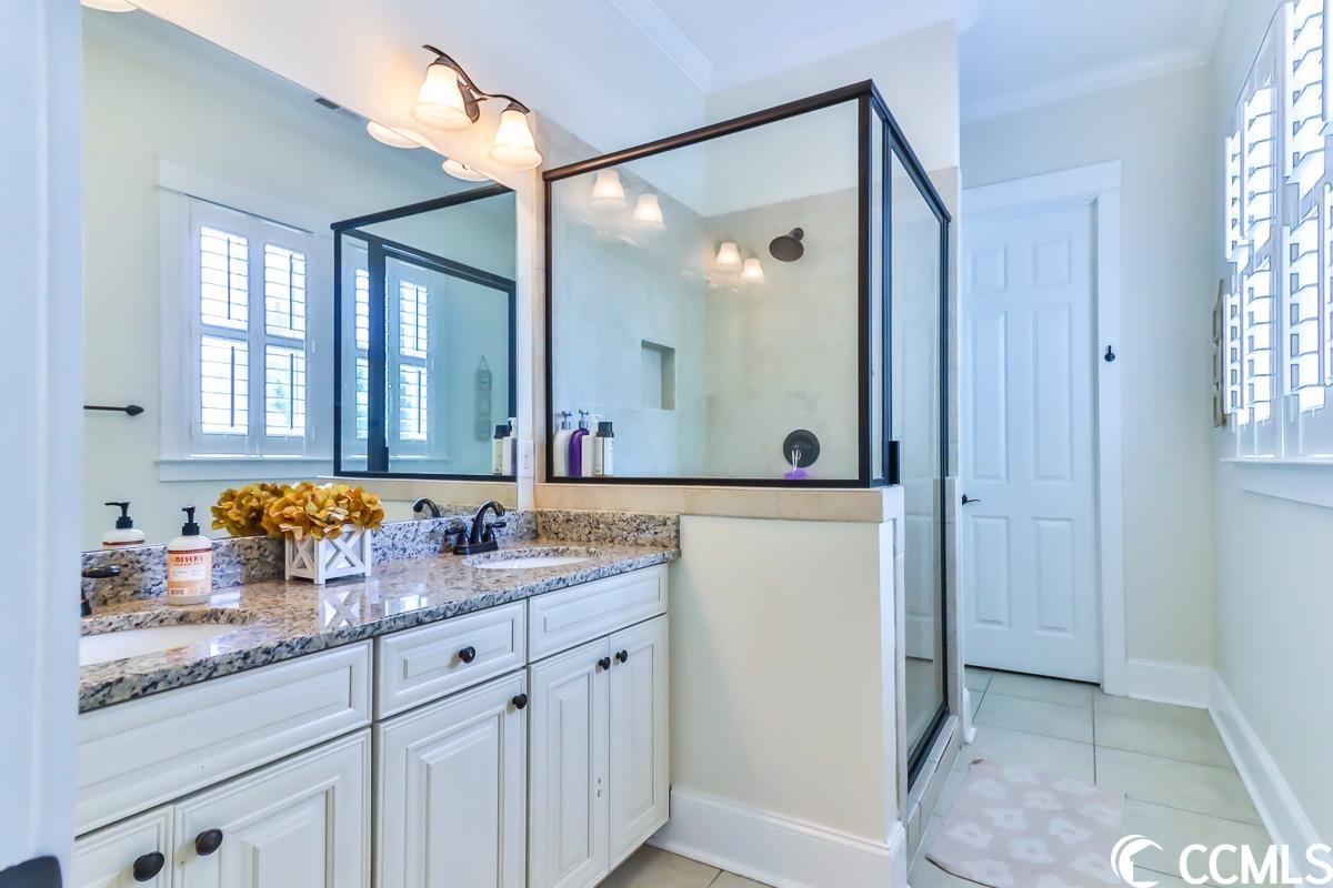 927 Iris Street Myrtle Beach, SC 29577 - Photo 26 of 40