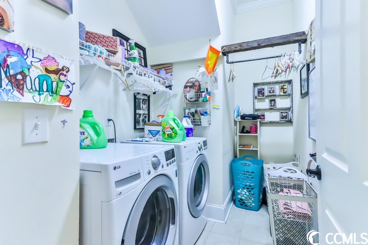 927 Iris Street Myrtle Beach, SC 29577 - Photo 29 of 40