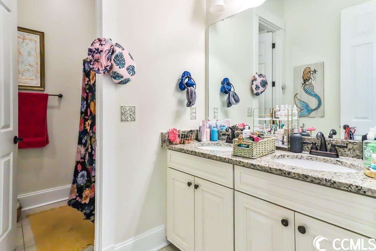 927 Iris Street Myrtle Beach, SC 29577 - Photo 30 of 40