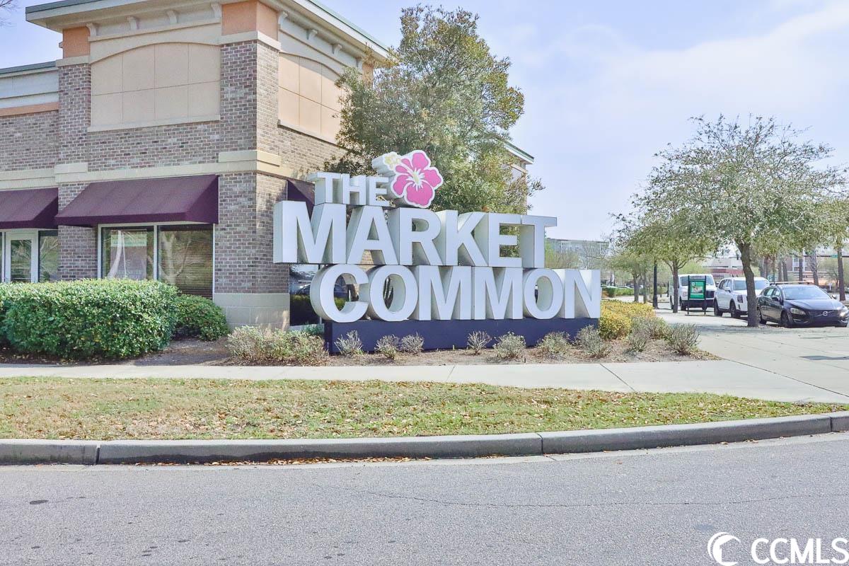 927 Iris Street Myrtle Beach, SC 29577 - Photo 38 of 40