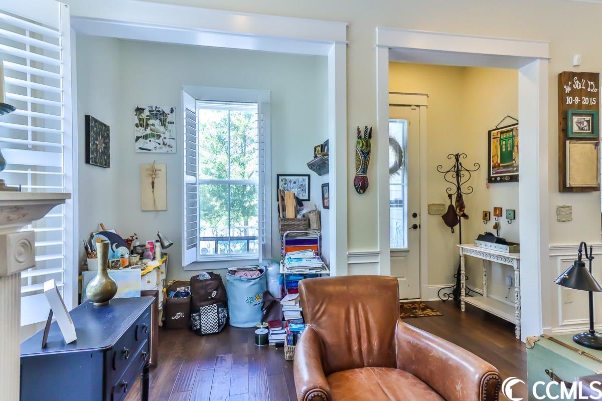 927 Iris Street Myrtle Beach, SC 29577 - Photo 6 of 40