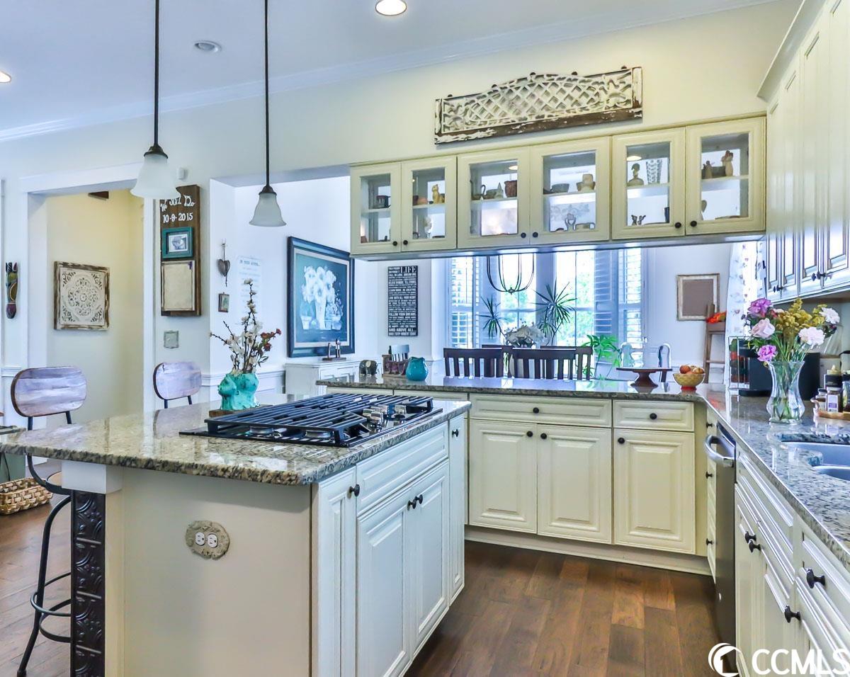 927 Iris Street Myrtle Beach, SC 29577 - Photo 8 of 40