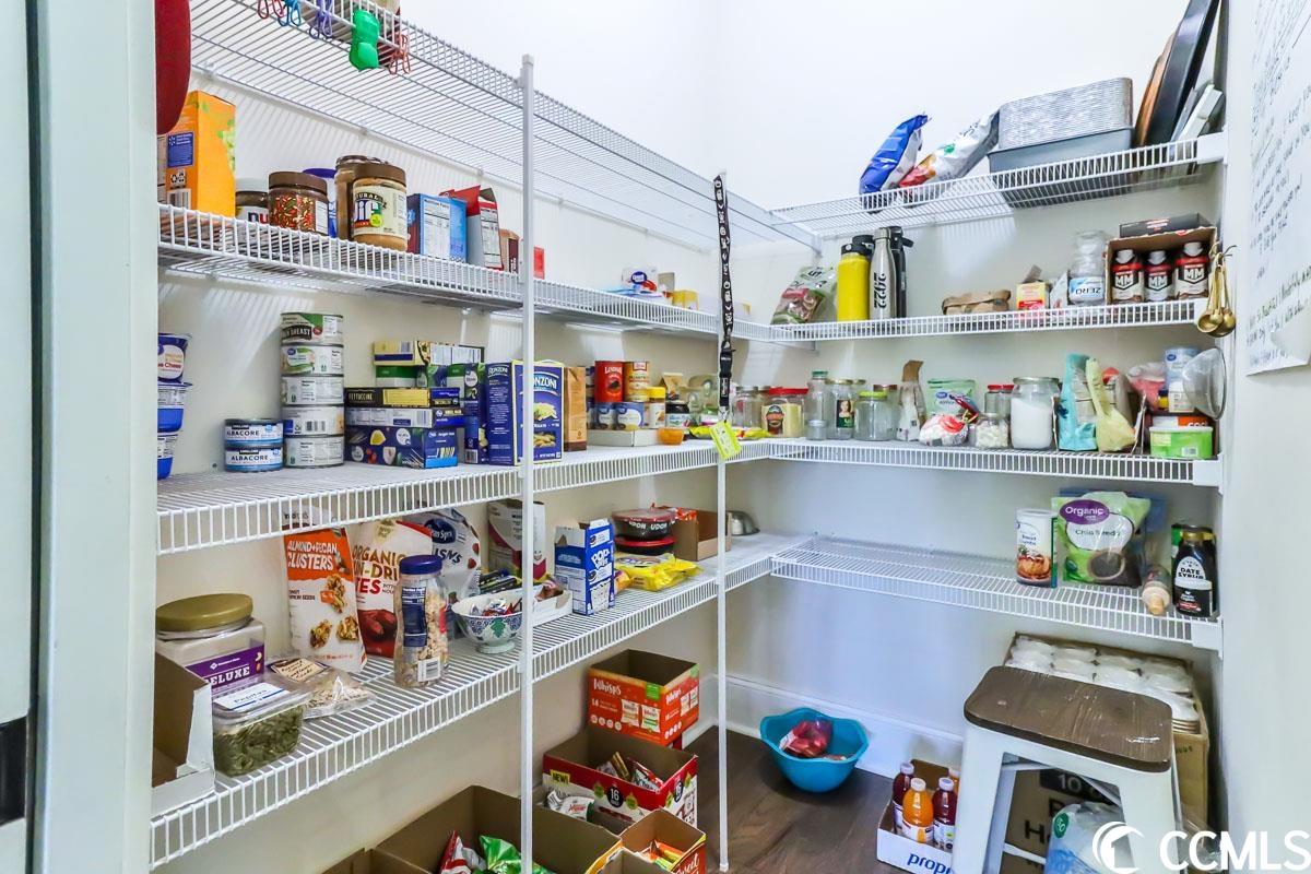 927 Iris Street Myrtle Beach, SC 29577 - Photo 10 of 40