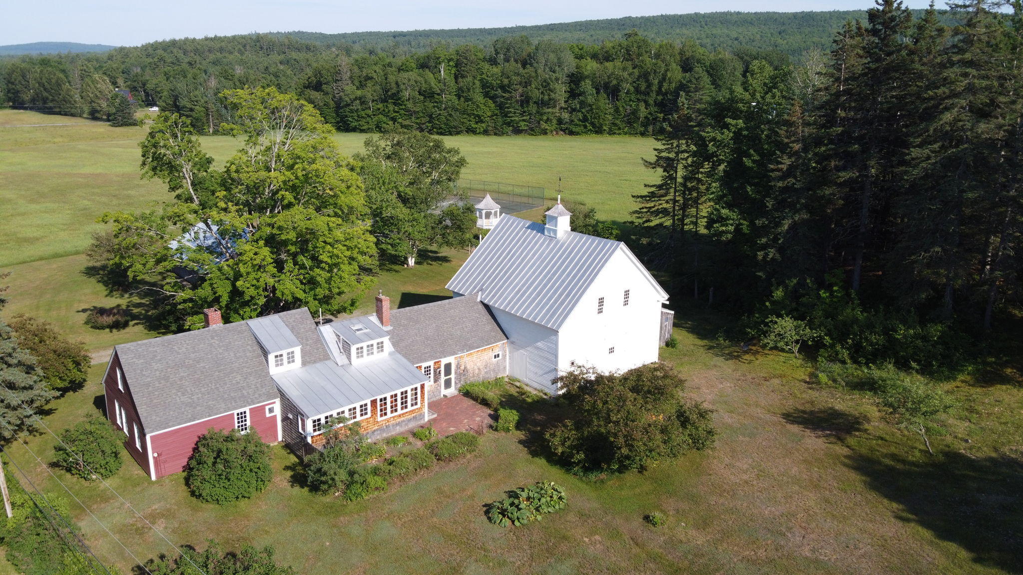 502 West Kingfield Road Kingfield, ME 04947 - Photo 47 of 59 502+W+Kingfield+Rd+Kingfield-55-web