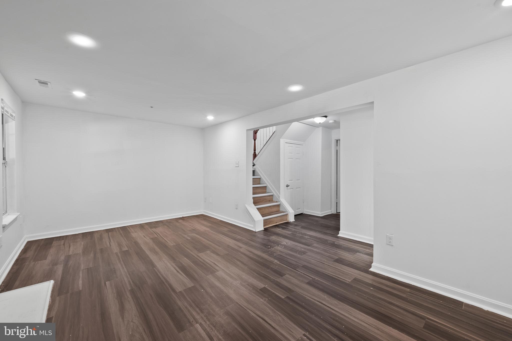3564 Corn Stream Road Randallstown, MD 21133 - Photo 18 of 22