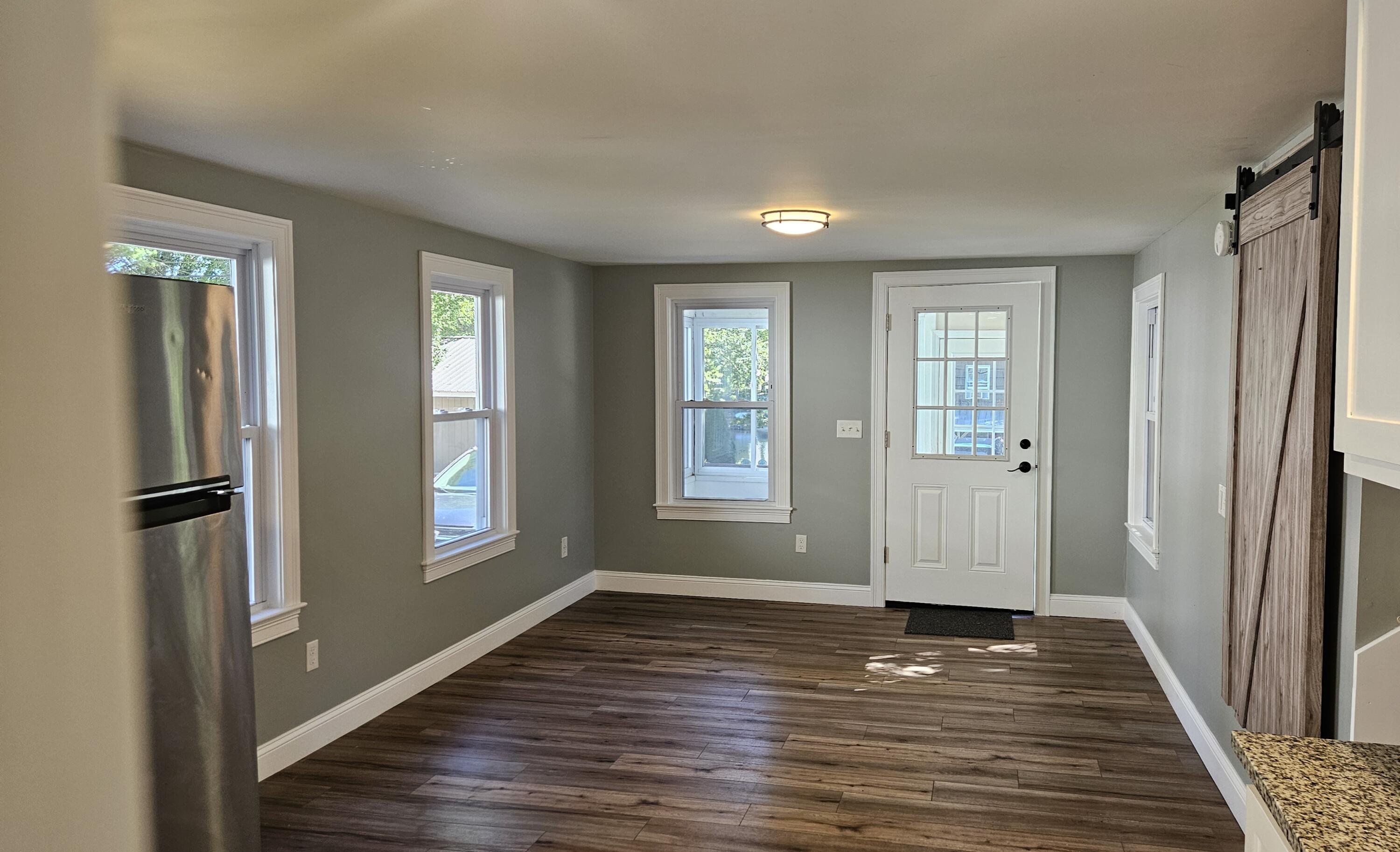 8 Pettingill Road Windham, ME 04062 - Photo 8 of 45 20260915_134329