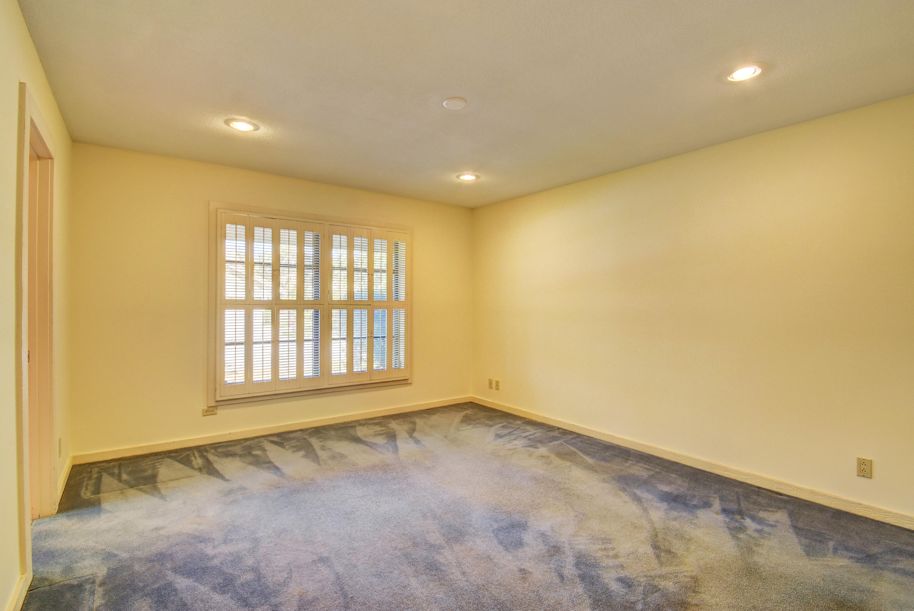 3780 Canterbury Way Boca Raton, FL 33434 - Photo 44 of 64 Virtuals1 (46)