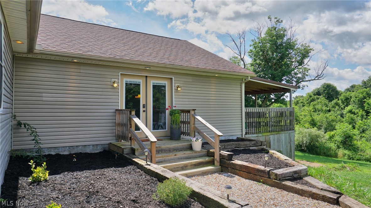 69825 Hopewell Road Cambridge, OH 43725 - Photo 5 of 28 Gallery Image 5