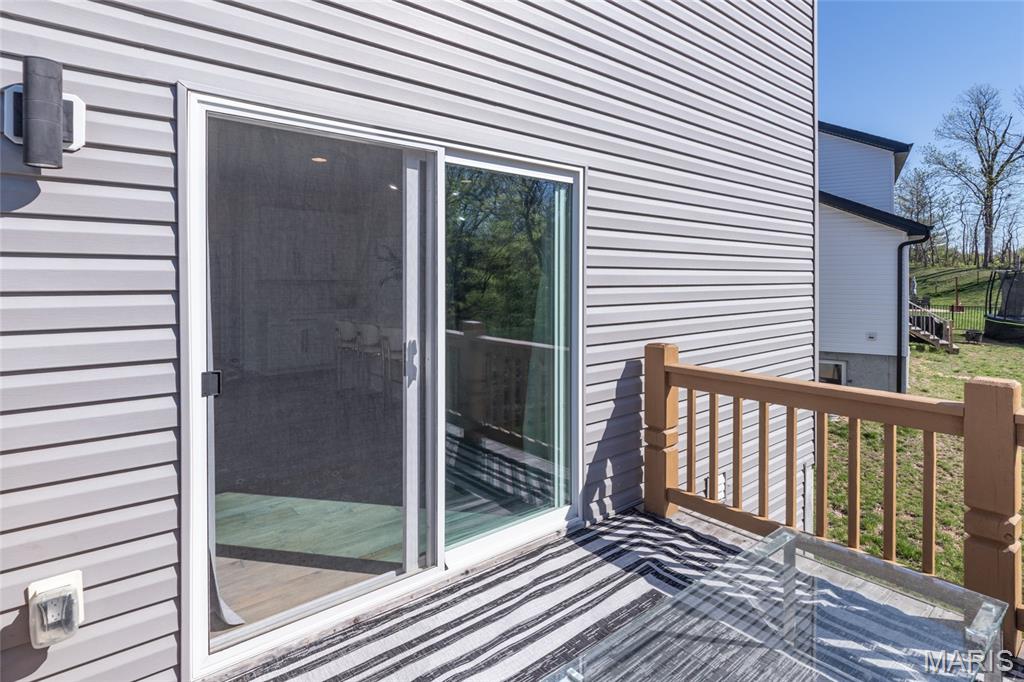 7474 Shadow Point Drive St. Louis, MO 63129 - Photo 53 of 66