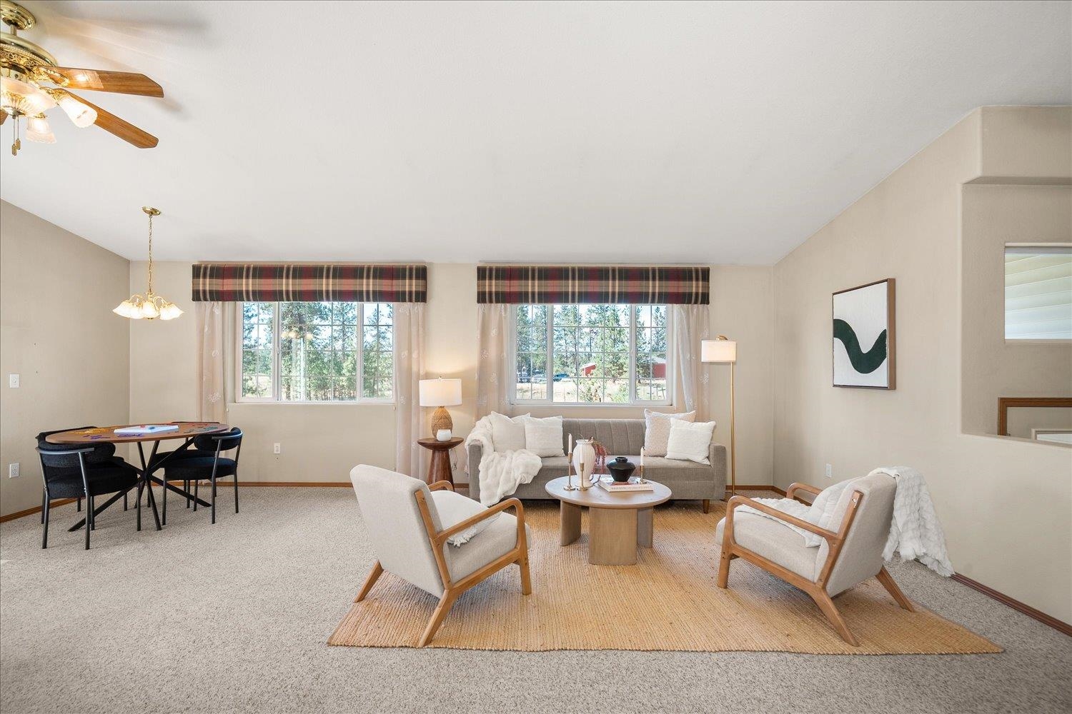 5909 South Mack Road Spokane, WA 99224 - Photo 5 of 50
