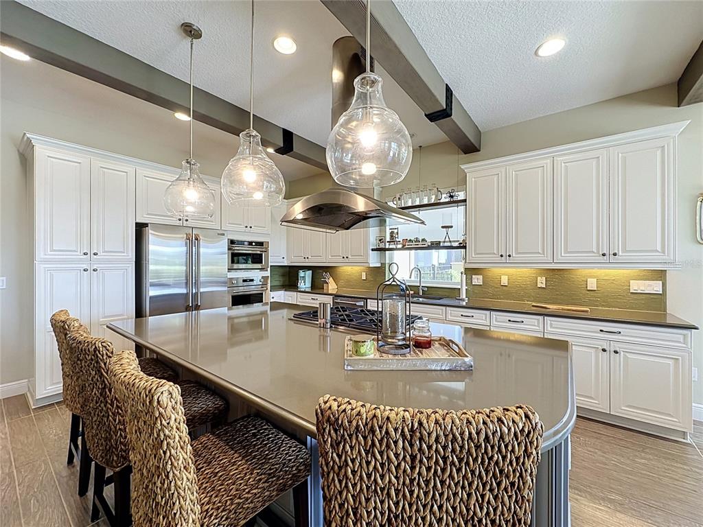 130 Balmy Coast Road Groveland, FL 34736 - Photo 17 of 91 Gallery Image 17