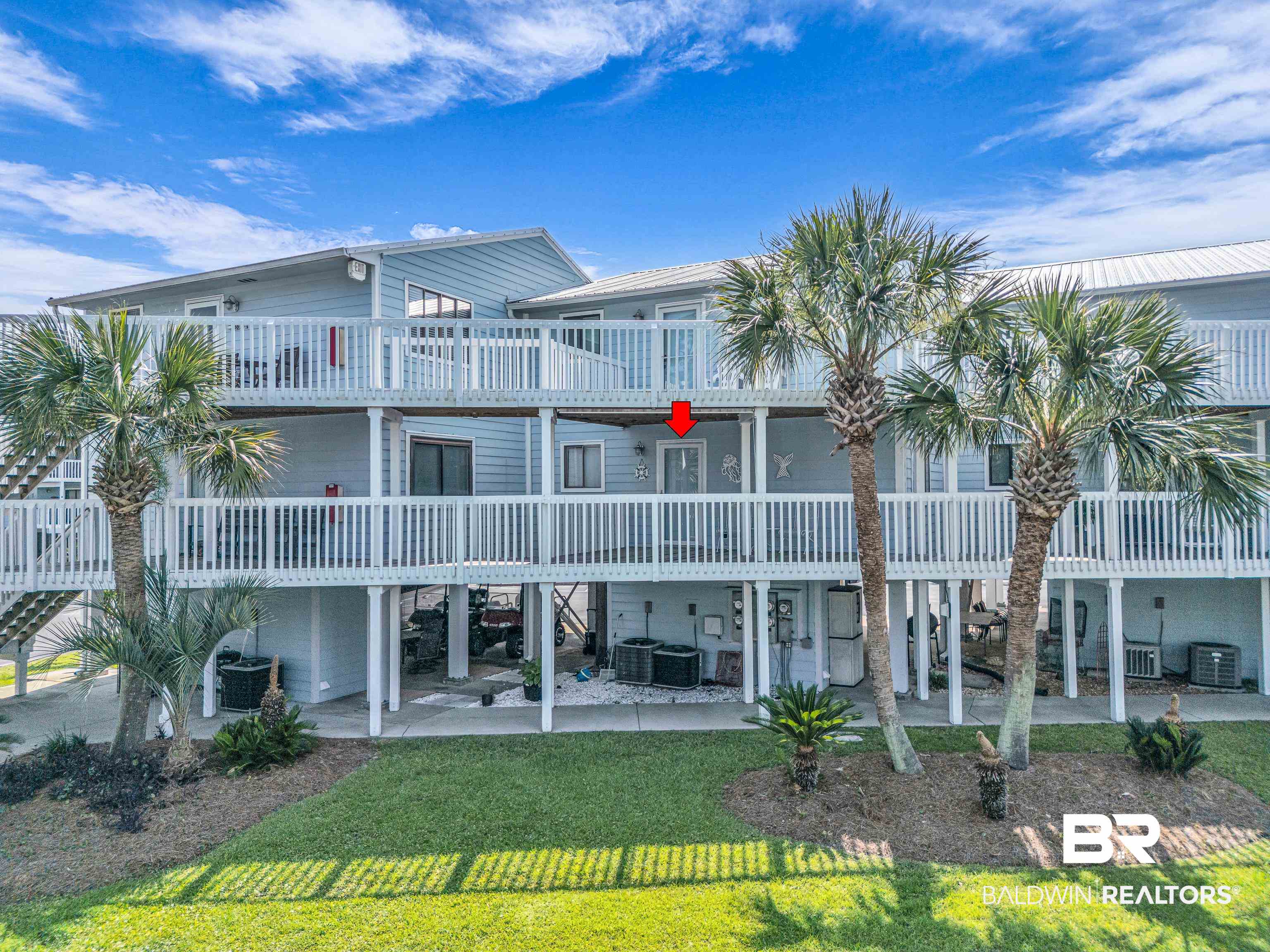 25861 Canal Road, Unit 39 Orange Beach, AL 36561 - Photo 10 of 53 Gallery Image 10